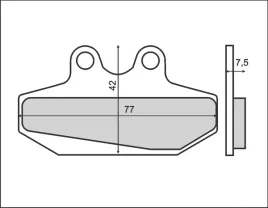 brenta-klocki-hamulcowe-kh167-organic