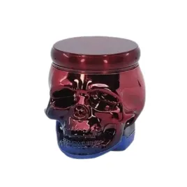 mlynek-grinder-mlynek-do-suszu