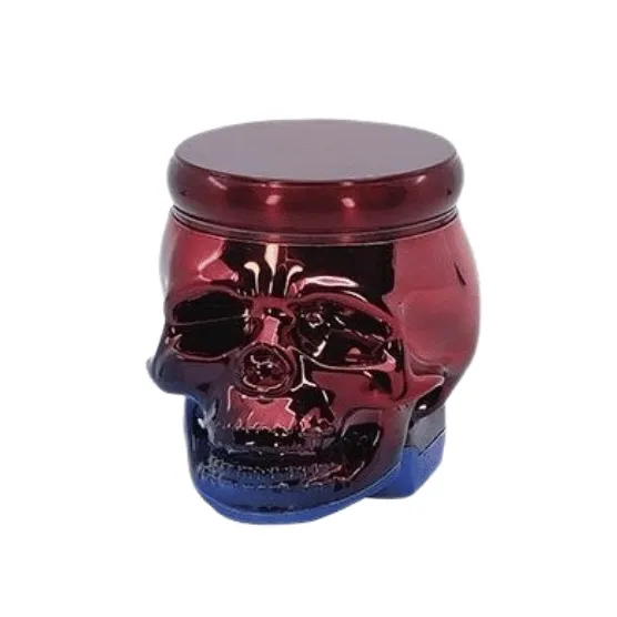 mlynek-grinder-mlynek-do-suszu