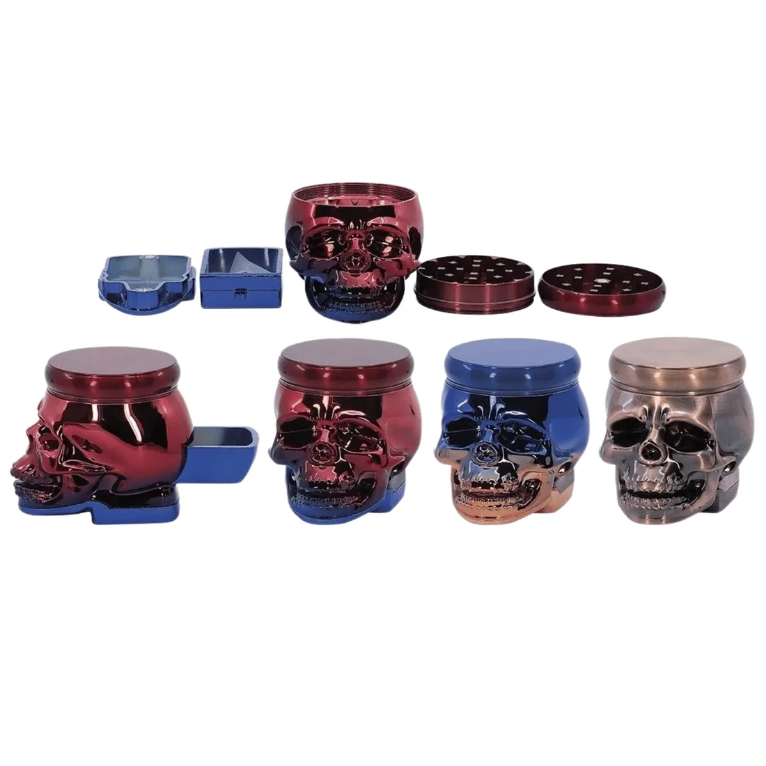 mlynek-grinder-mlynek-do-suszu