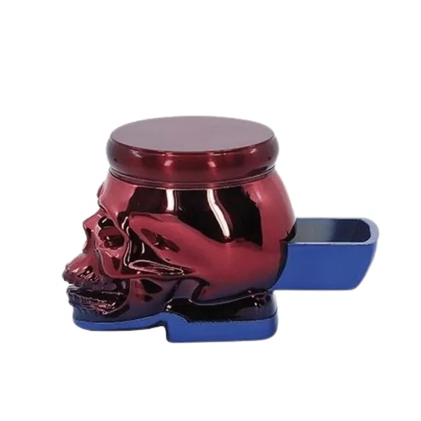 mlynek-grinder-mlynek-do-suszu