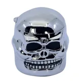 mlynek-grinder-mlynek-do-suszu