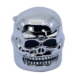 mlynek-grinder-mlynek-do-suszu
