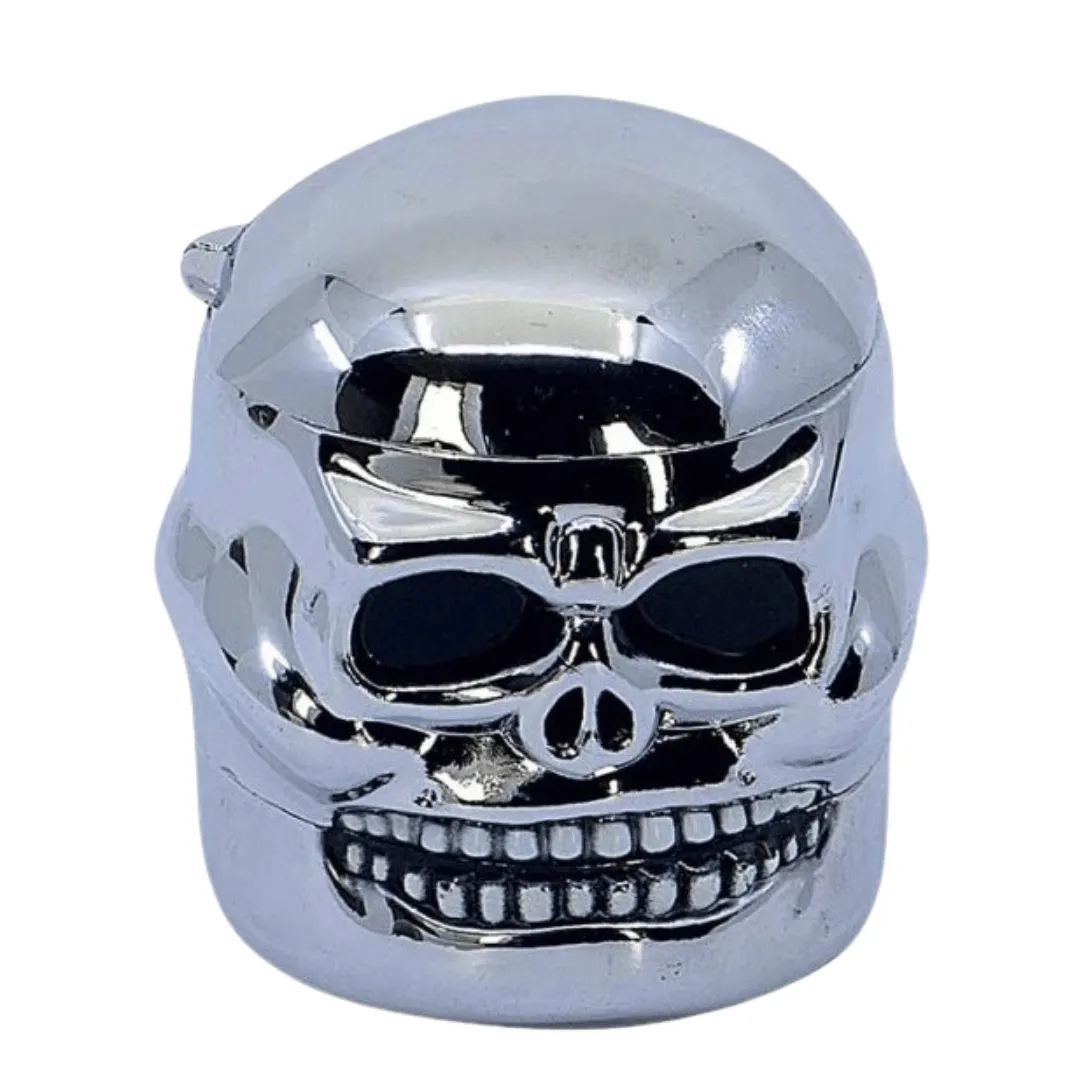 mlynek-grinder-mlynek-do-suszu