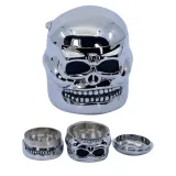 mlynek-grinder-mlynek-do-suszu
