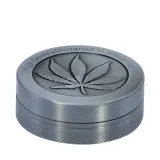 mlynek-grinder-mlynek-do-suszu
