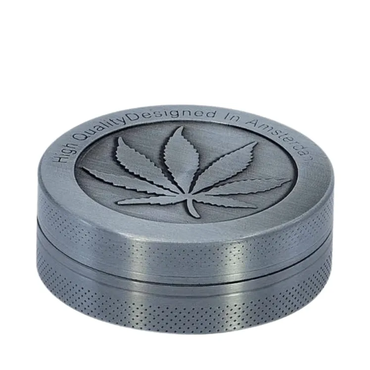 mlynek-grinder-mlynek-do-suszu