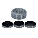 mlynek-grinder-mlynek-do-suszu