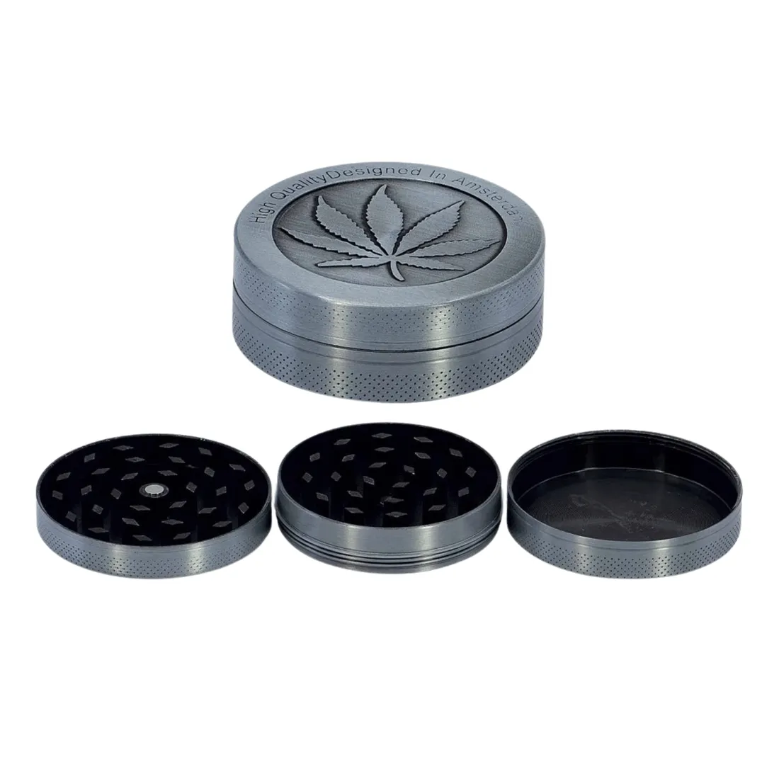 mlynek-grinder-mlynek-do-suszu