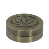 mlynek-grinder-mlynek-do-suszu
