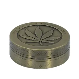 mlynek-grinder-mlynek-do-suszu