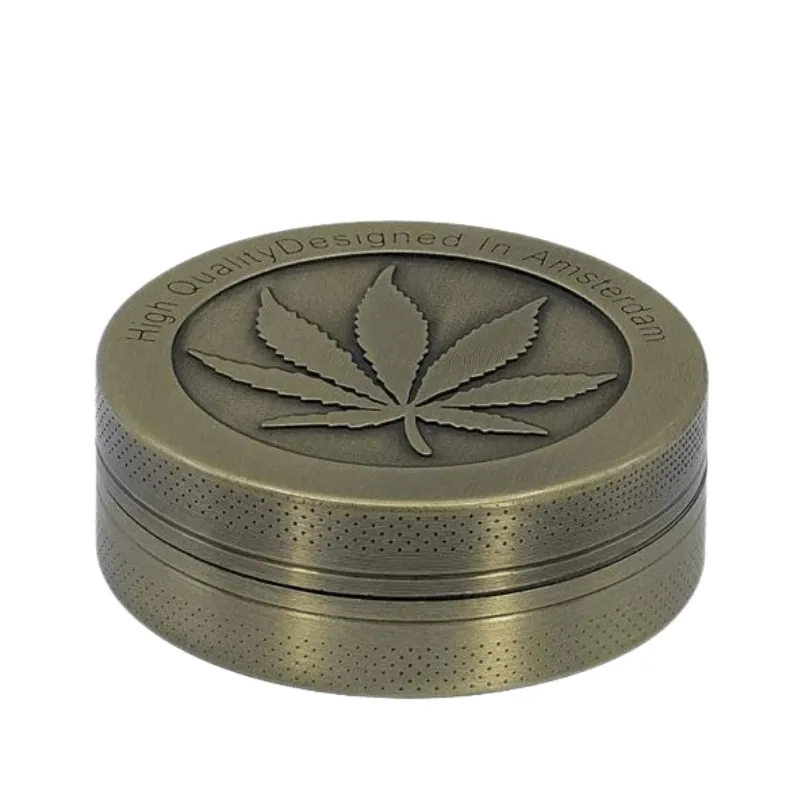 mlynek-grinder-mlynek-do-suszu