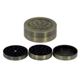 mlynek-grinder-mlynek-do-suszu