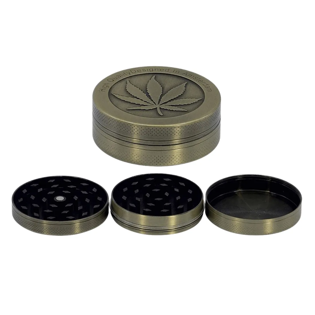 mlynek-grinder-mlynek-do-suszu