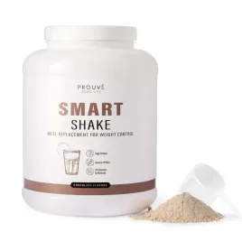 prouve-smart-shake-meal-replacement-for-weight-control-1500g