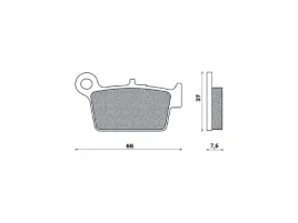 brenta-klocki-hamulcowe-kh367-2-ft-3125