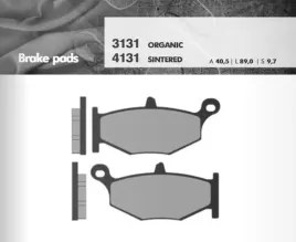 brenta-klocki-hamulcowe-kh419-suzuki-gsx-gsr-gsxr-tyl-ft-3131