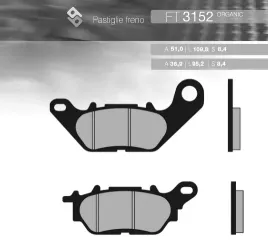 brenta-klocki-hamulcowe-kh464-yamaha-ybr-125-06-15-przod-ft-3152