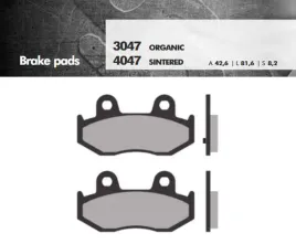 brenta-klocki-hamulcowe-kh411-spiek-metaliczny-zlote-burgman-ft-4047