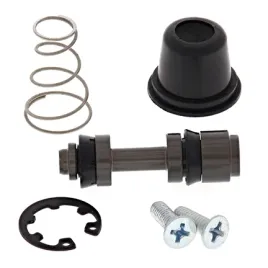 zestaw-naprawczy-pompy-hamulcowej-przod-all-balls-ktm-sx-exc-lc4-94-99