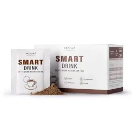 prouve-smart-drink-coffee-drink-weight-control-30x4g