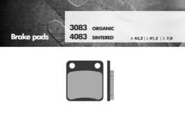 brenta-klocki-hamulcowe-kh54-kh257-spiek-metaliczny-zlote-ft-4083