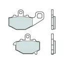 brenta-klocki-hamulcowe-kh192-spiek-metaliczny-zlote-tyl-ft-4089