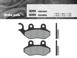 brenta-klocki-hamulcowe-kh264-spiek-metaliczny-zlote-ft-4099