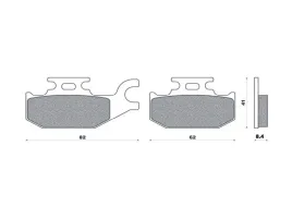 brenta-klocki-hamulcowe-kh413-spiek-metaliczny-zlote-ft-4109