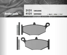 brenta-klocki-hamulcowe-kh419-spiek-metaliczny-zlote-ft-4131