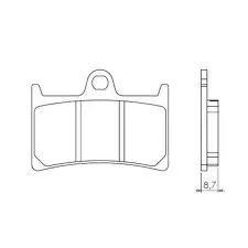 brenta-klocki-hamulcowe-kh252-kh380-ceramic-ft-5094