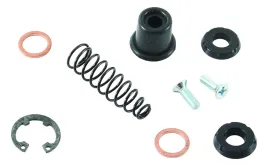 zestaw-naprawczy-pompy-hamulcowej-przod-all-balls-yamaha-gts1000-94-93-94