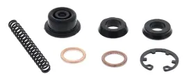 zestaw-naprawczy-pompy-hamulcowej-przod-all-balls-yamaha-r1-r6-04-14