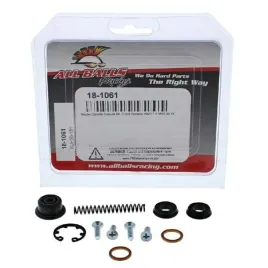 zestaw-naprawczy-pompy-hamulcowej-przod-all-balls-yamaha-v-max-09-18