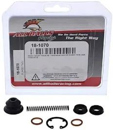 zestaw-naprawczy-pompy-hamulcowej-przod-all-balls-suzuki-gsx1300-08-09
