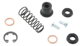 zestaw-naprawczy-pompy-hamulcowej-przod-all-balls-yamaha-fj1100-93-84-93