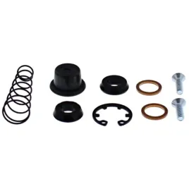 zestaw-naprawczy-pompy-hamulcowej-przod-all-balls-yamaha-fjr-04-12-trwaly