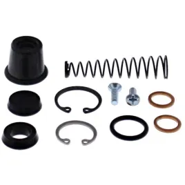 zestaw-naprawczy-pompy-hamulcowej-tyl-all-balls-honda-cbr-1100xx-97-03