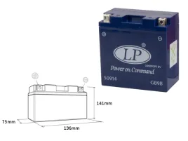 akumulator-zelowy-landport-12v-9ah-agm-bezobslugowy-mg-ltx9a-4-136x75x141