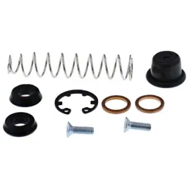 zestaw-naprawczy-pompy-hamulcowej-przod-all-balls-yamaha-fjr-187-15-17