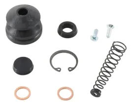 zestaw-naprawczy-pompy-hamulcowej-tyl-all-balls-yamaha-xvz13-venture-86-93