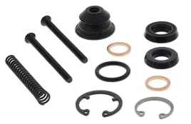 zestaw-naprawczy-pompy-hamulcowej-przod-all-balls-honda-cbr-929-00-01