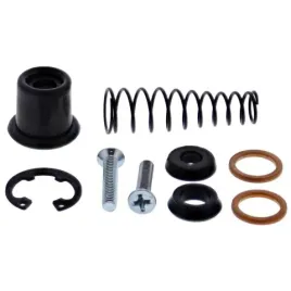 zestaw-naprawczy-pompy-hamulcowej-przod-all-balls-kawasaki-vulcan-s-15-18