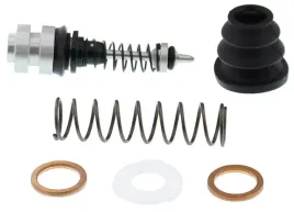 zestaw-naprawczy-pompy-hamulcowej-tyl-all-balls-husqvarna-18-19-trwaly