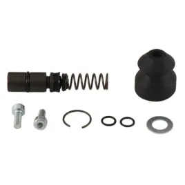 zestaw-naprawczy-pompy-hamulcowej-tyl-all-balls-ktm-sm-06-sx-19-sx-06-19