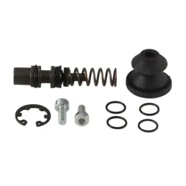 zestaw-naprawczy-pompy-hamulcowej-przod-all-balls-ktm-sx-105-04-11-trwaly