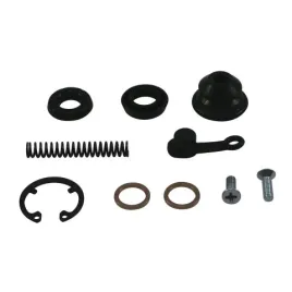 zestaw-naprawczy-pompy-hamulcowej-przod-all-balls-suzuki-gsx-s1000-16-18