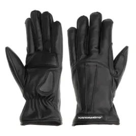 kappa-rekawice-zimowe-damskie-xs