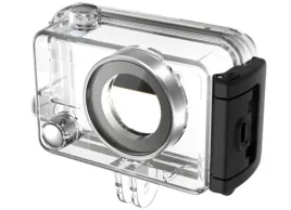 sena-obudowa-wodoszczelna-do-40m-do-bluetooth-i-gopro-wycofana