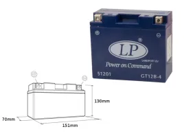 akumulator-zelowy-12v-11ah-gt12b-4-mg-lt12b-4-bezobslugowy-151x70x130-mm